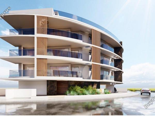 3 bedroom apartment for sale livadia larnacas larnaca 1579297 image 16784020