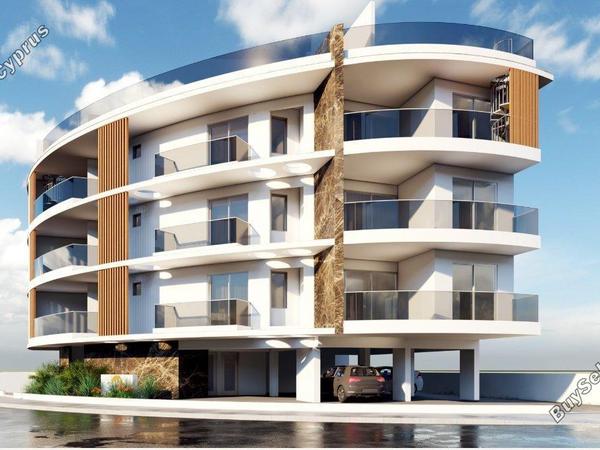 3 bedroom apartment for sale livadia larnacas larnaca 1579297 image 16784022