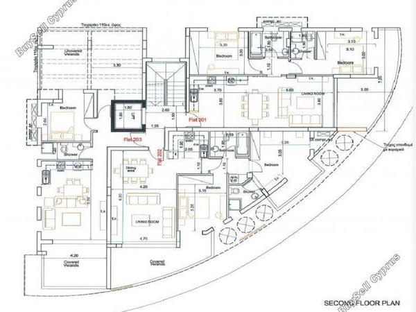3 bedroom apartment for sale livadia larnacas larnaca 1579297 image 6380486