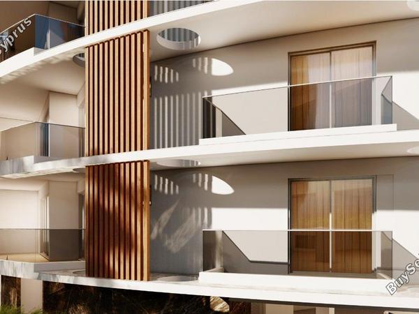 3 bedroom apartment for sale livadia larnacas larnaca 1579297 image 6380489