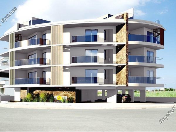 3 bedroom apartment for sale livadia larnacas larnaca 1579297 image 6380490
