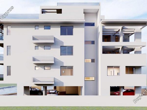 3 bedroom apartment for sale livadia larnacas larnaca 1579297 image 6380491