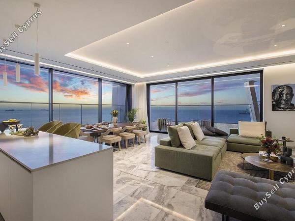 3 bedroom apartment for sale potamos germasogeias limassol 1421297 image 12646283