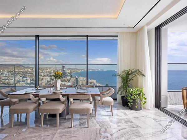 3 bedroom apartment for sale potamos germasogeias limassol 1421297 image 12646285