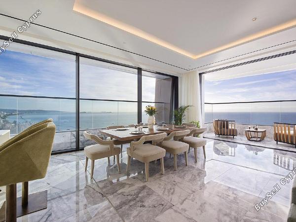 3 bedroom apartment for sale potamos germasogeias limassol 1421297 image 12646290