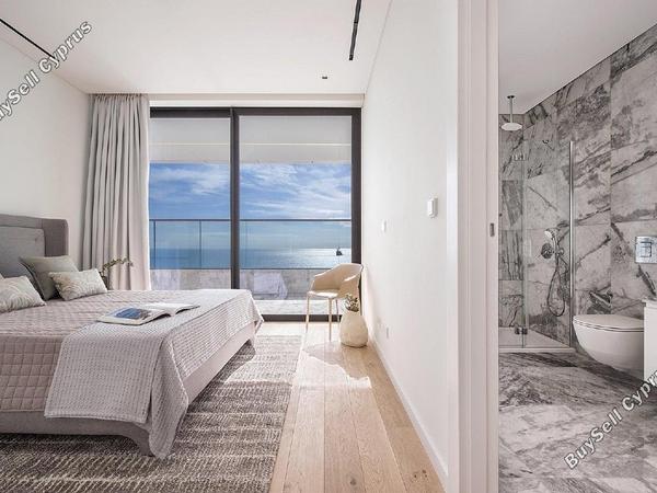 3 bedroom apartment for sale potamos germasogeias limassol 1421297 image 12646296