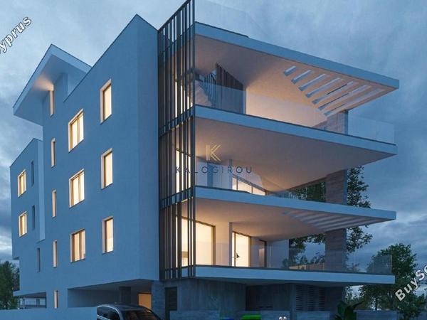3 bedroom apartment for sale sotiros agios ioannis larnaca larnaca 1390297 image 16685977
