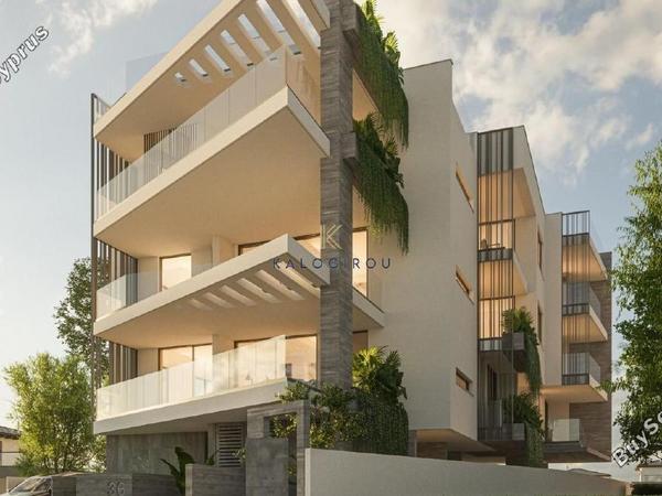 3 bedroom apartment for sale sotiros agios ioannis larnaca larnaca 1390297 image 16685980