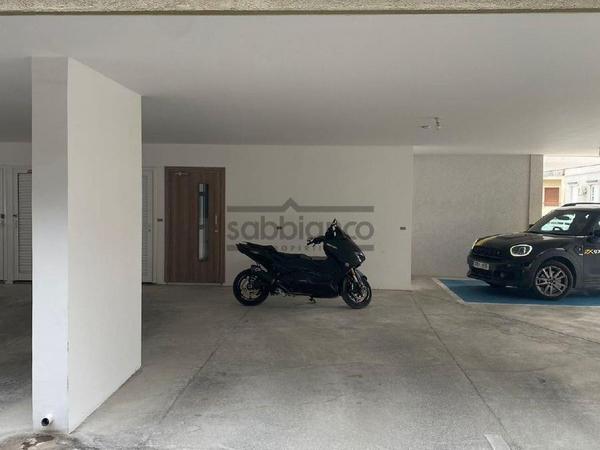 3 bedroom apartment sold ekali limassol 8747297 image 16450276
