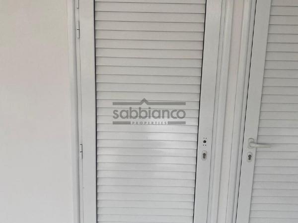 3 bedroom apartment sold ekali limassol 8747297 image 16450280