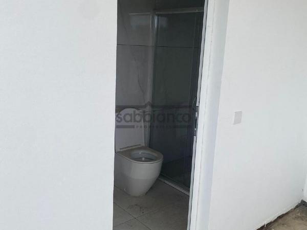 3 bedroom apartment sold ekali limassol 8747297 image 16450283