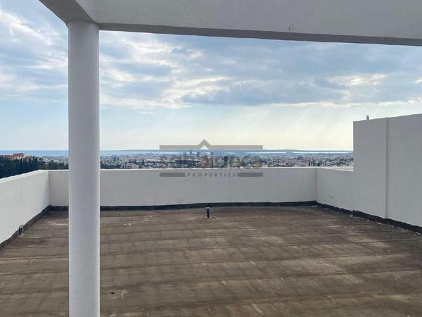 3 bedroom apartment sold ekali limassol 8747297 image 16450285