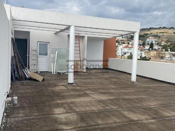 3 bedroom apartment sold ekali limassol 8747297 image 16450290