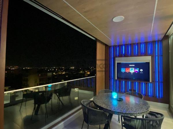 3 bedroom apartment sold ekali limassol 8747297 image 16450293