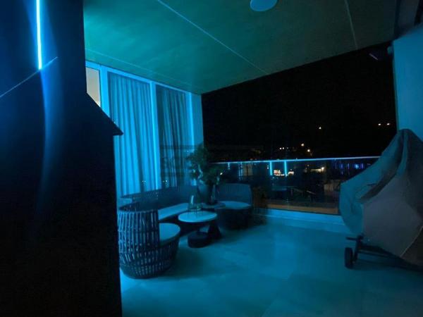 3 bedroom apartment sold ekali limassol 8747297 image 16450296