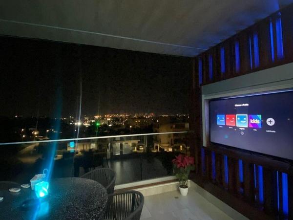 3 bedroom apartment sold ekali limassol 8747297 image 16450297