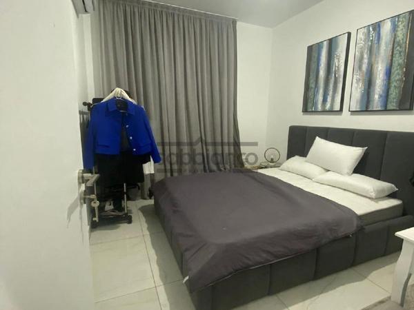 3 bedroom apartment sold ekali limassol 8747297 image 16450300