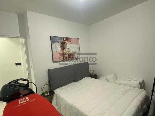 3 bedroom apartment sold ekali limassol 8747297 image 16450302