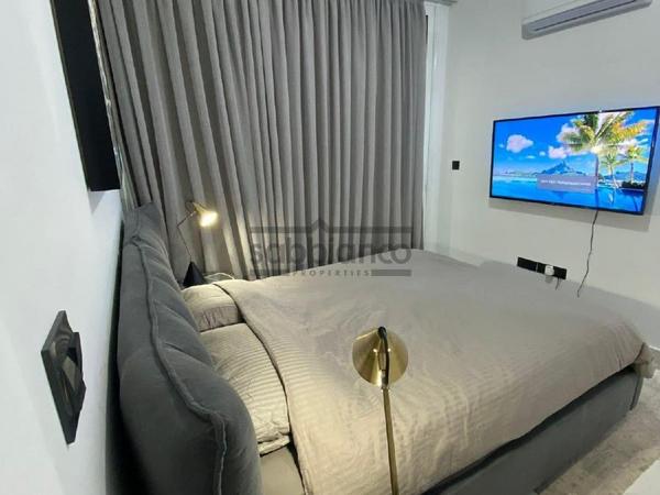 3 bedroom apartment sold ekali limassol 8747297 image 16450303