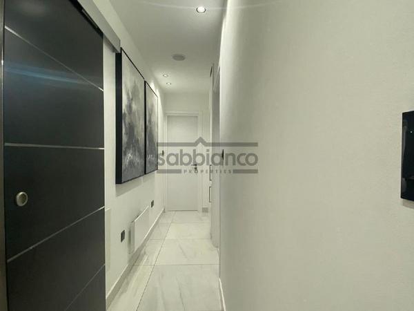 3 bedroom apartment sold ekali limassol 8747297 image 16450306