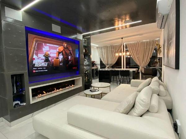 3 bedroom apartment sold ekali limassol 8747297 image 16450310