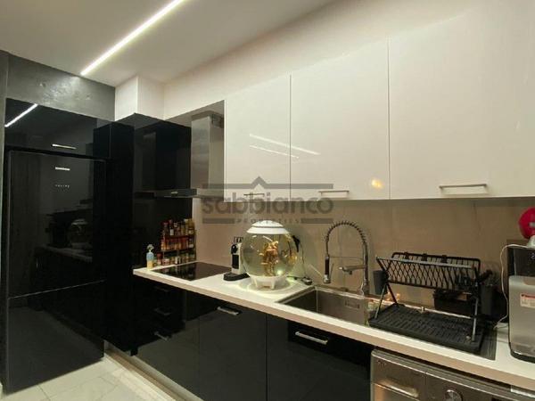 3 bedroom apartment sold ekali limassol 8747297 image 16450312