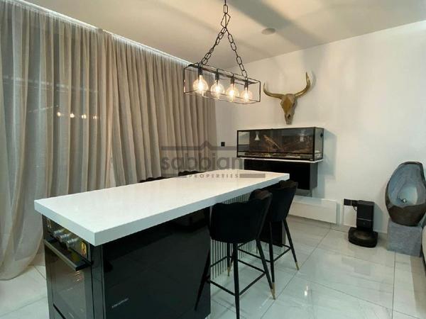 3 bedroom apartment sold ekali limassol 8747297 image 16450313