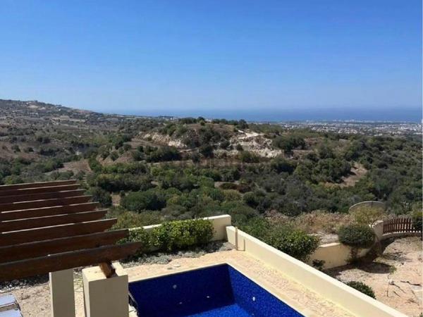 3 bedroom detached house for rent mesa chorio paphos 8737297 image 16354105