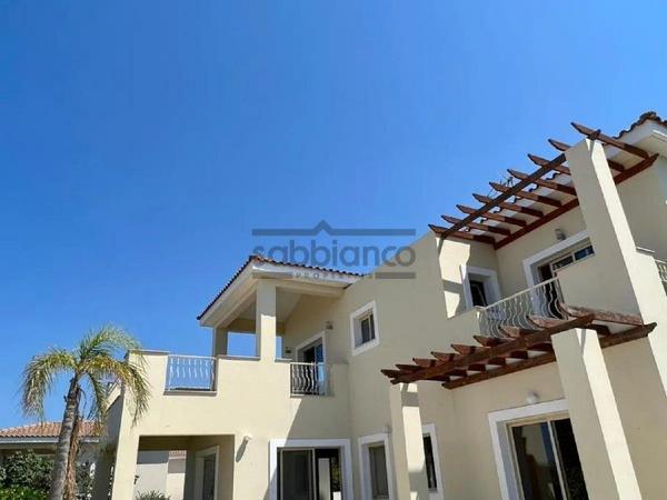 3 bedroom detached house for rent mesa chorio paphos 8737297 image 16354106