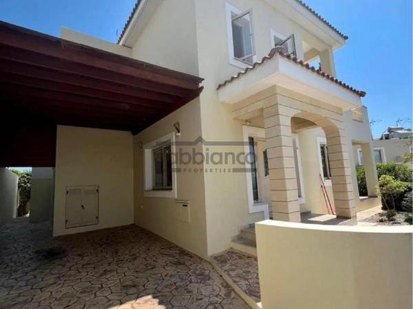 3 bedroom detached house for rent mesa chorio paphos 8737297 image 16354107