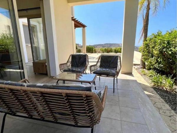 3 bedroom detached house for rent mesa chorio paphos 8737297 image 16354108