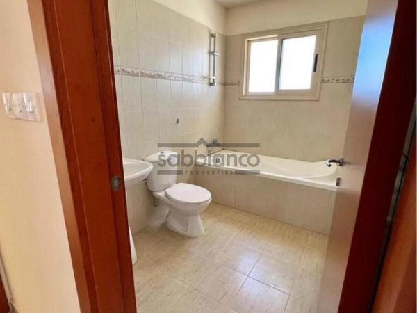3 bedroom detached house for rent mesa chorio paphos 8737297 image 16354109