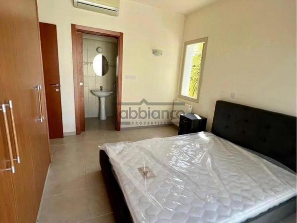 3 bedroom detached house for rent mesa chorio paphos 8737297 image 16354110