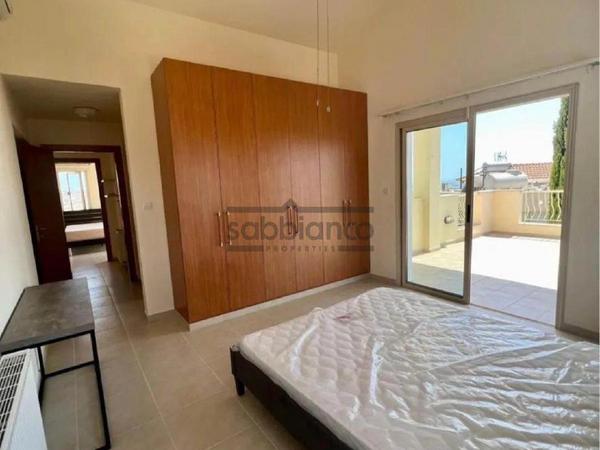 3 bedroom detached house for rent mesa chorio paphos 8737297 image 16354111