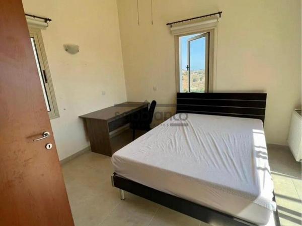 3 bedroom detached house for rent mesa chorio paphos 8737297 image 16354112