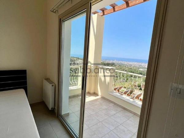 3 bedroom detached house for rent mesa chorio paphos 8737297 image 16354113