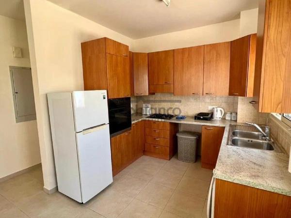 3 bedroom detached house for rent mesa chorio paphos 8737297 image 16354114