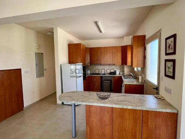 3 bedroom detached house for rent mesa chorio paphos 8737297 image 16354115