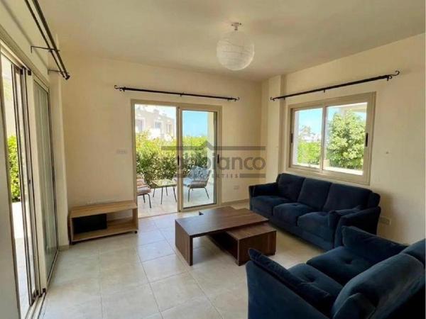 3 bedroom detached house for rent mesa chorio paphos 8737297 image 16354117