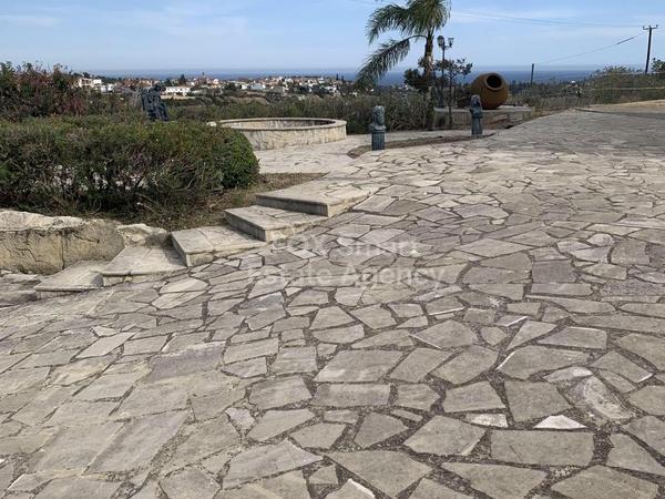 3 bedroom detached house for rent psematismenos larnaca 1812297 image 6272106