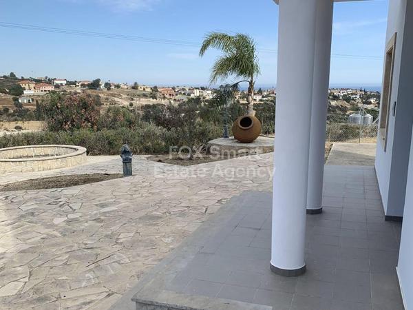 3 bedroom detached house for rent psematismenos larnaca 1812297 image 6272108