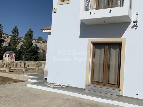3 bedroom detached house for rent psematismenos larnaca 1812297 image 6272111