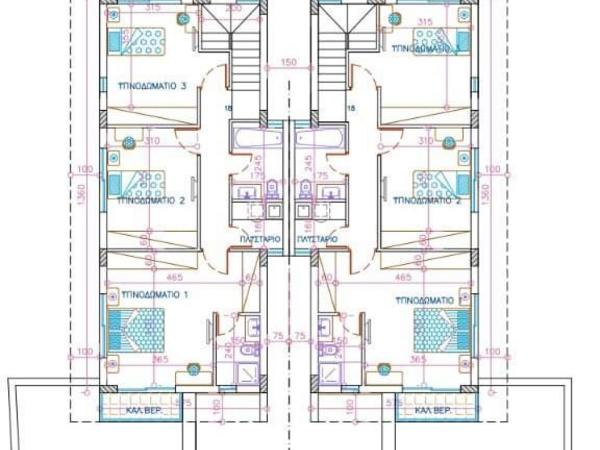 3 bedroom detached house for sale aradippou larnaca 1550297 image 4955382