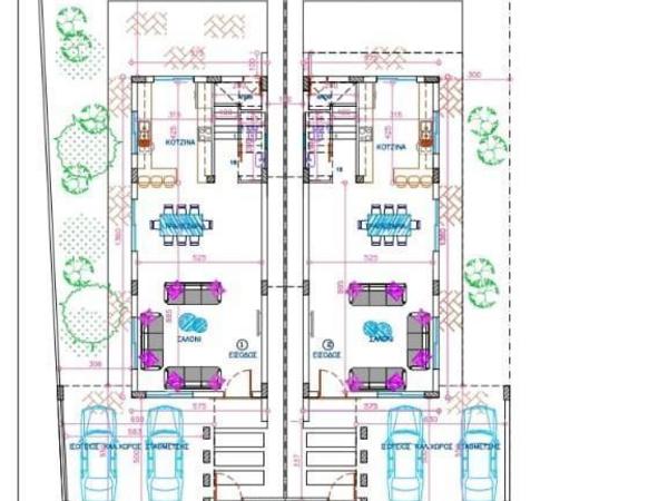 3 bedroom detached house for sale aradippou larnaca 1550297 image 4955383