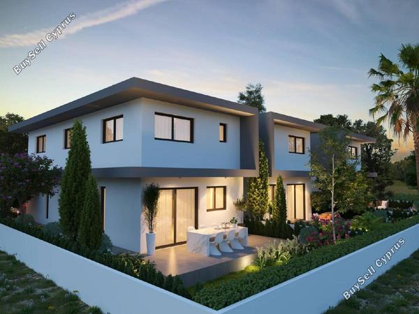 3 bedroom detached house for sale aradippou larnaca 1550297 image 4955385