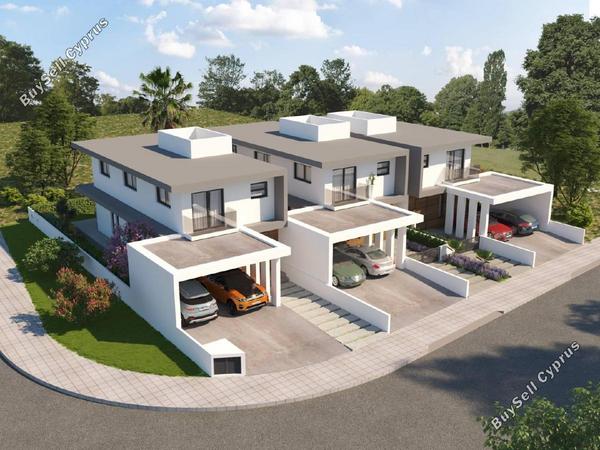 3 bedroom detached house for sale aradippou larnaca 1550297 image 4955386