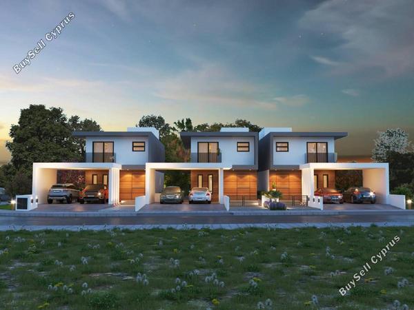 3 bedroom detached house for sale aradippou larnaca 1550297 image 4955387