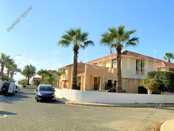 3 bedroom detached house for sale dekeleia larnaca 7871297 image 11380897