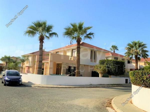 3 bedroom detached house for sale dekeleia larnaca 7871297 image 11380898