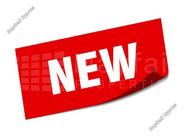 3 bedroom detached house for sale dekeleia larnaca 7871297 image 11380899
